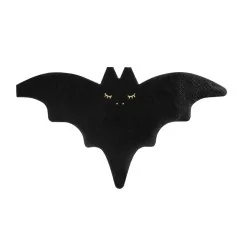 Tovaglioli di Halloween Pipistrello