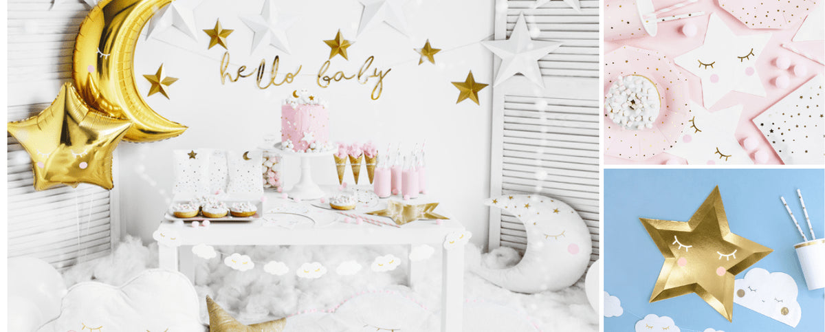 Little Star