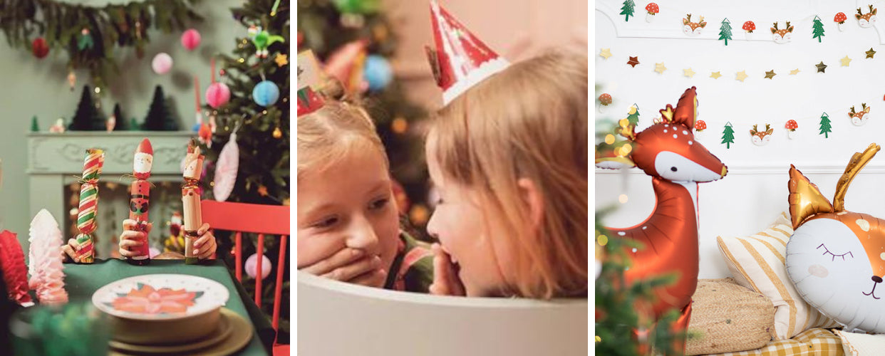 Коледна Украса