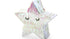 Малка Пинята - Звездичка, 10.5x9.5x3.5см - Party Design