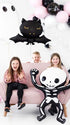 Фолиев Балон Призрак - Party Design