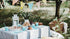 Парти Сламки - Summer Time - Party Design