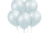 Цвят Ice Blue от серия Kalisan Aura – примерна композиция
