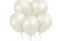 Цвят Ivory White от серия Kalisan Aura – примерна композиция