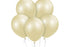 Цвят Antique Gold от серия Kalisan Aura – примерна композиция