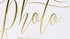 Фотоалбум "Precious Moments",Бял, 22 страници - Party Design