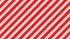 Опаковъчна Хартия в Червено и Розово 70 x 200 см - Party Design