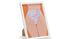 Постер с Рамка "Self Love" 20 x 30 см - Party Design