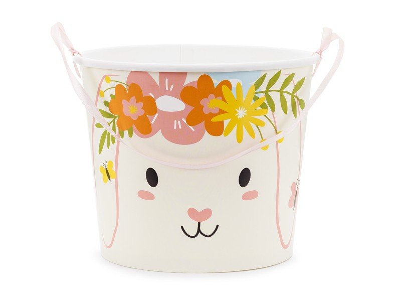 Кошнички за Лакомства, 14 см (1 Пакет / 2 Бр.) - Party Design