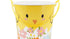 Кошнички за Лакомства, 14 см (1 Пакет / 2 Бр.) - Party Design