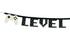 Банер "Level Up Birthday", 2.5 м - Party Design
