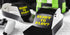 Парти Шапки с Надпис "Ready to Play?" (1 Пакет / 6 Бр.) - Party Design