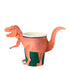 Парти Чаши - Динозавър T - Rex (1 Пакет / 8 Бр.) - Party Design