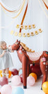 Фолиев Балон - Конче - Party Design