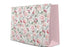 Подаръчна Торбичка "Gorgeous Roses" - Party Design