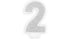 Свещичка за Рожден Ден в Сребърно - Party Design
