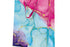 Подаръчна Торбичка Watercolor Dream - Party Design