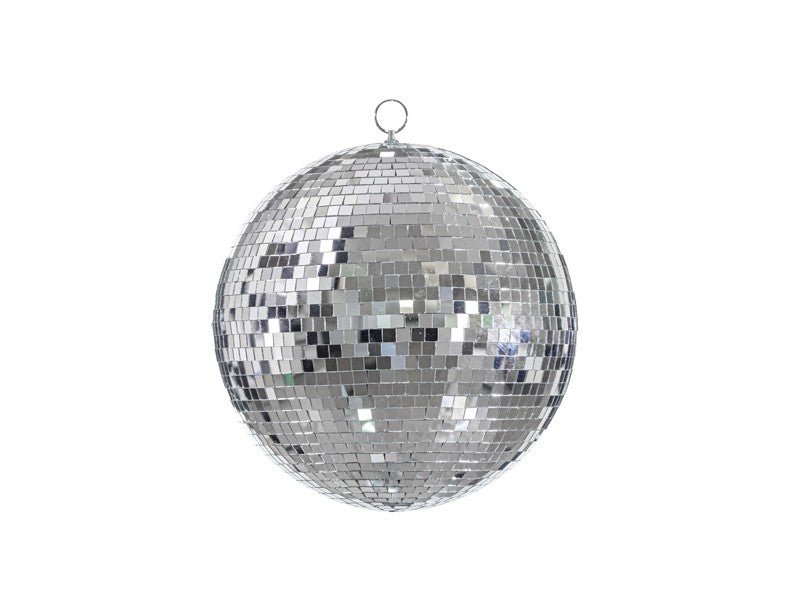 Диско Топка - Party Design
