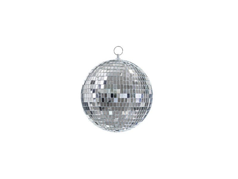 Диско Топка - Party Design