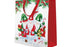 Коледна Подаръчна Торба "Christmas Effects" - Party Design