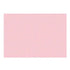 Опаковъчна хартия с разнообразни дизайни - Party Design