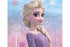 Парти Салфетки Frozen 2 - Party Design