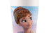 Парти Чаши Frozen 2 - Party Design