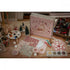 XL Креативна кутия "Fairy Garden" - Party Design