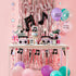 Фото аксесоари "Let's Dance" - Party Design
