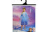 Костюм Елза - Frozen 2 - Party Design