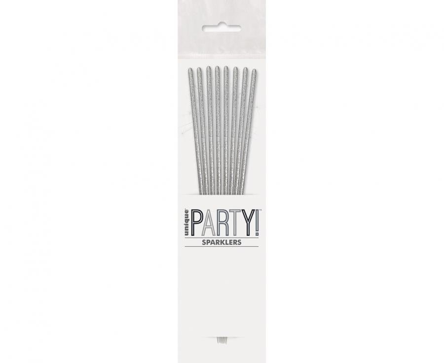 Бенгалски Огън - 18 см - Party Design