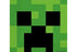 Хартиени Салфетки Minecraft - 33x33 см - Party Design