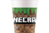 Хартиени Чаши Minecraft - 200 мл - Party Design