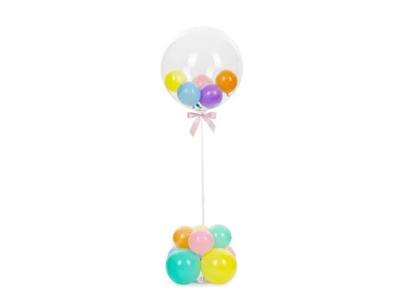 Поставка за балони – 72 см - Party Design