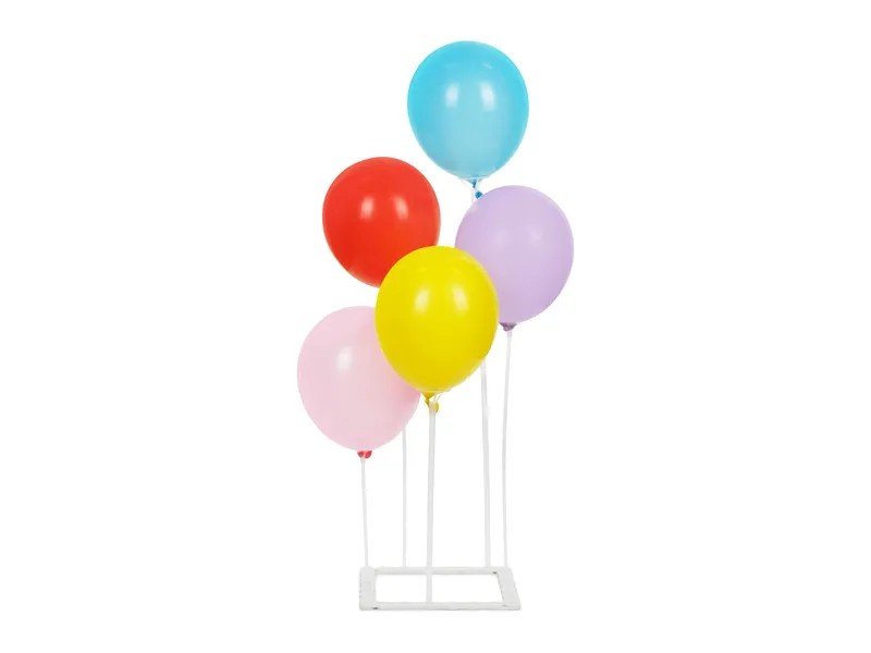 Модулна поставка за балони - Party Design