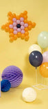 Модулна поставка за балони - Party Design