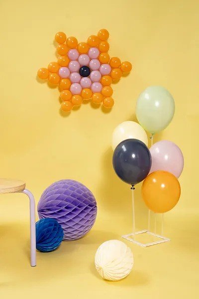Модулна поставка за балони - Party Design
