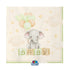 Хартиени Салфетки – Baby Elephant - Party Design