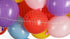 Мрежа за пускане на балони – 3 x 1 м - Party Design
