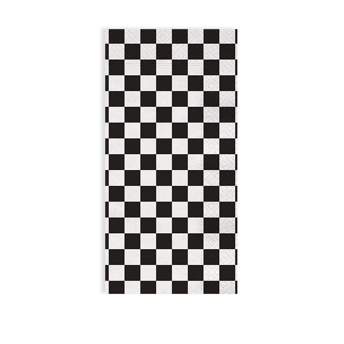 Салфетки - Formula Party - Party Design