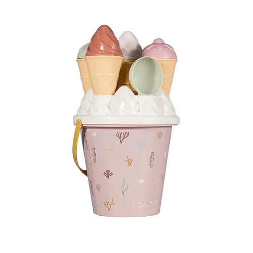 Бинокъл Fairy Garden - Party Design