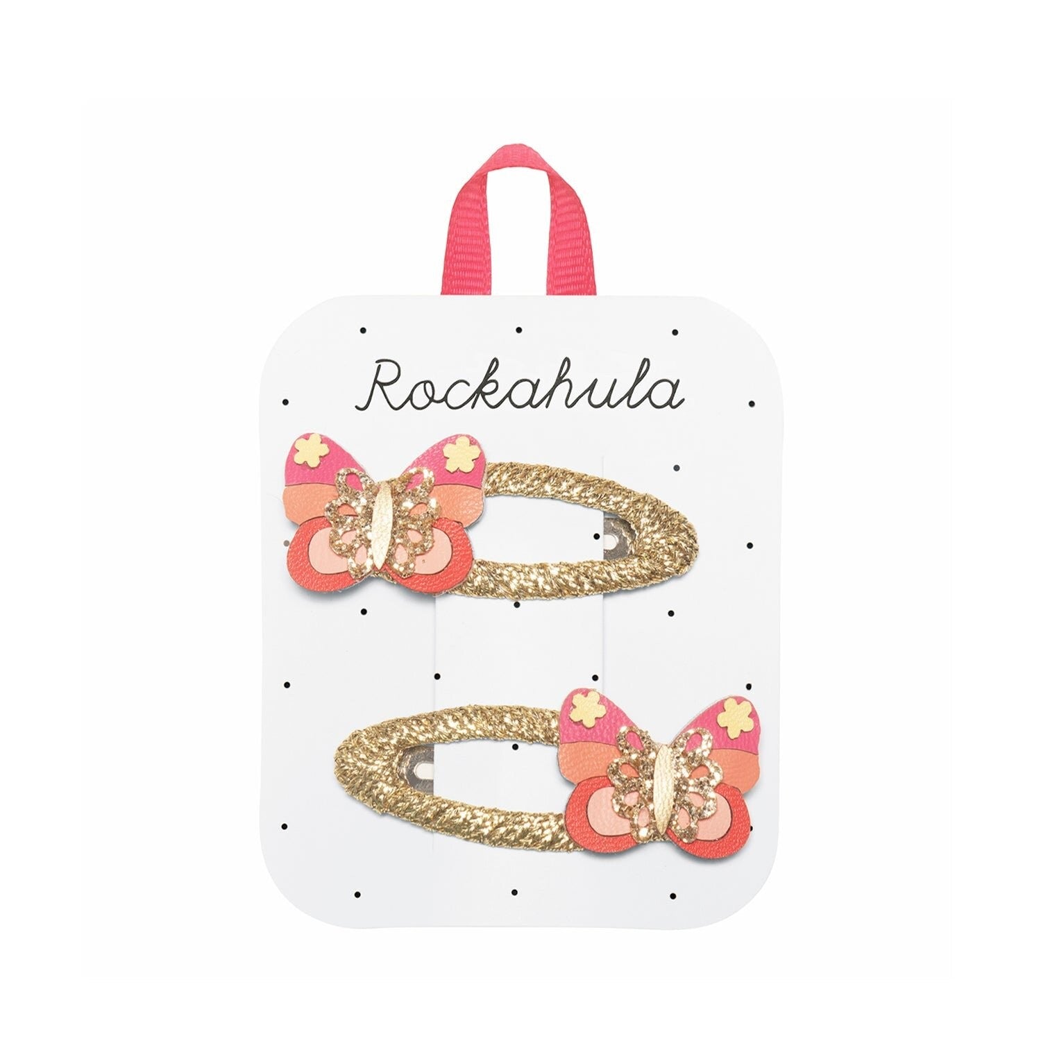 Фиби Bella Butterfly – Комплект от 2 - Party Design