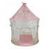 Детска Тента за Игра – Fairy Garden - Party Design