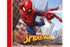 Хартиени салфетки Spiderman Crime Fighter - Party Design