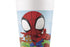 Хартиени чаши Spidey & His Amazing Friends - Party Design