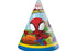 Парти шапки Spidey & His Amazing Friends