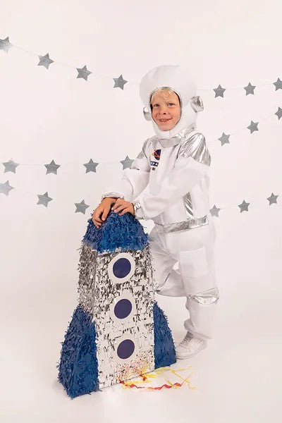 Детски Костюм Астронавт