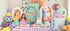 Фолиев Балон MerCat – Gabby’s Dollhouse - Party Design