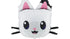 Фолиев Балон Pandy Paws – Gabby’s Dollhouse - Party Design