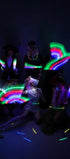 Флуоресцентна Светеща Пръчица - Party Design